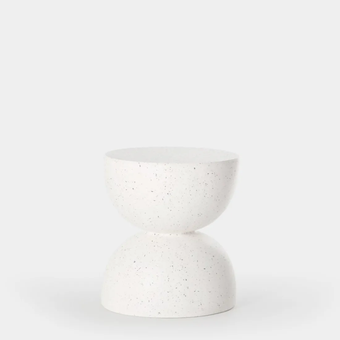 Flash Sale Klast Home Argos