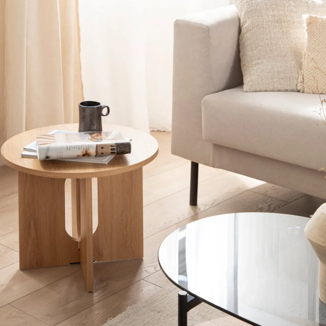 Flash Sale Klast Home Mia