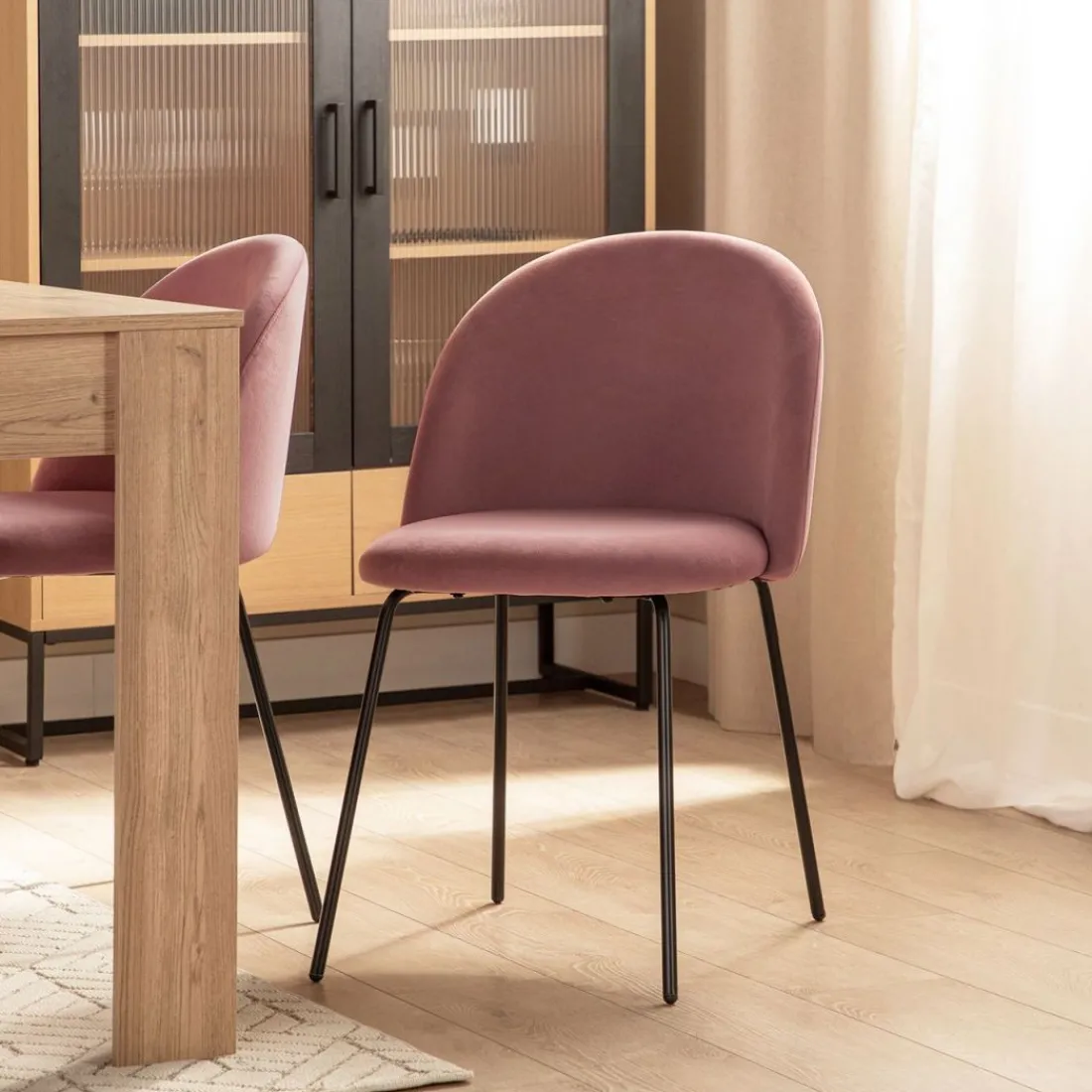 Clearance Klast Home Olivia