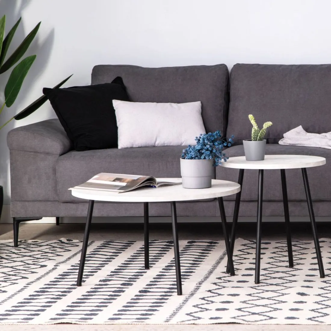 Discount Klast Home Siena