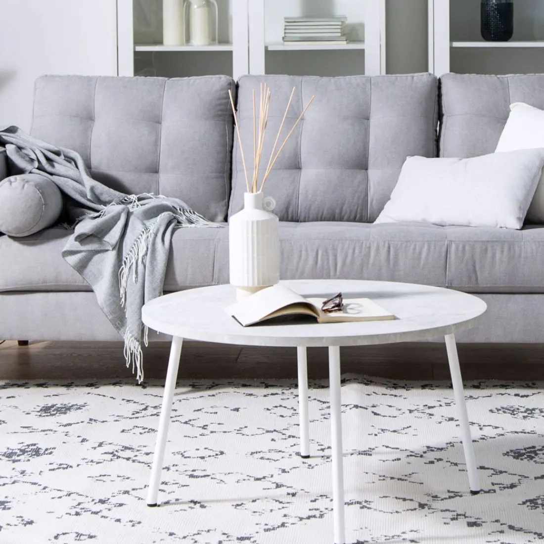 Cheap Klast Home Siena