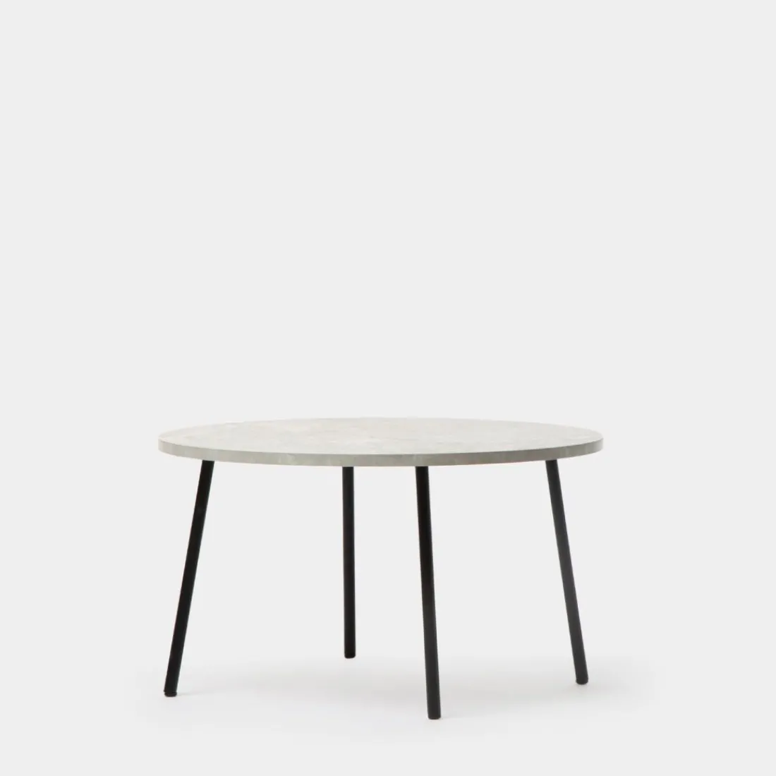 Discount Klast Home Siena