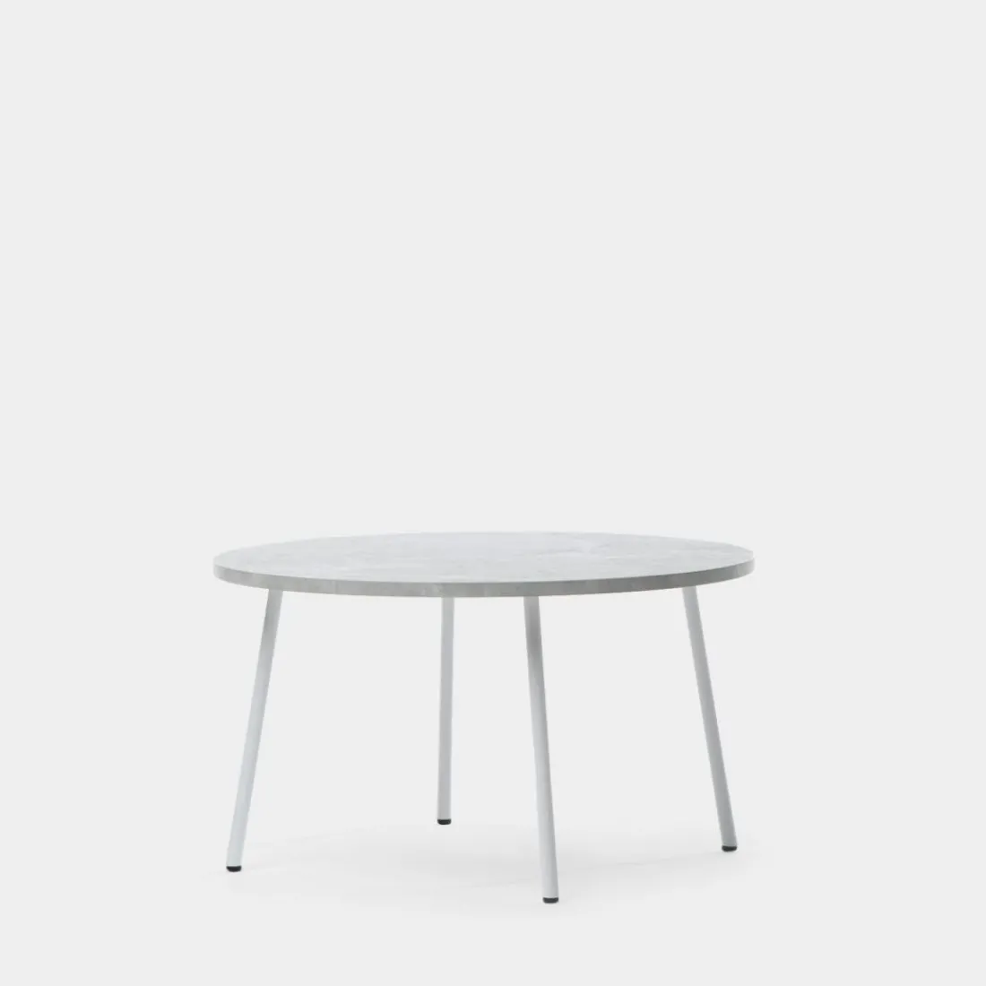 Cheap Klast Home Siena